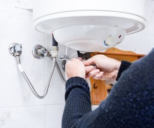 About Emergency plumbing pros Oak Hill, NY